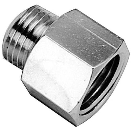 T&S Brass Female Adapter 1/2Ips 56A